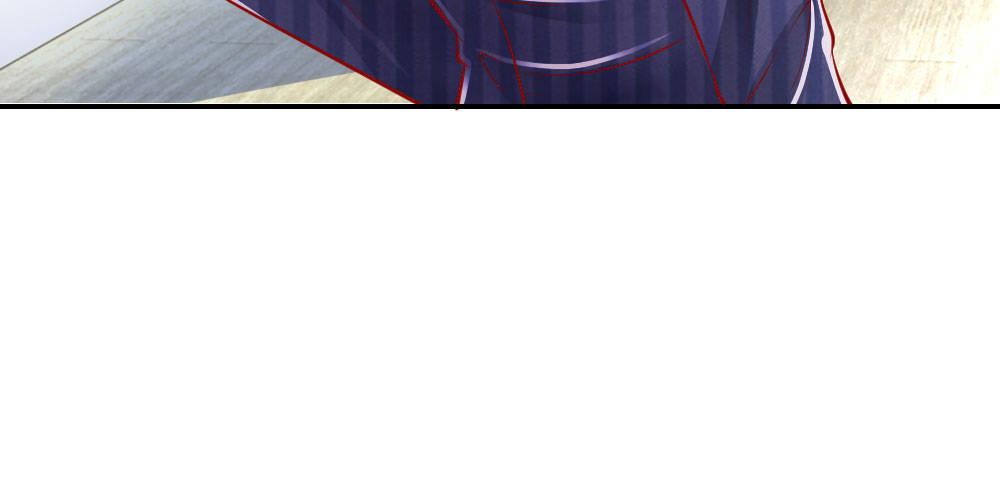 第23话 一切向钱看齐！-第23话