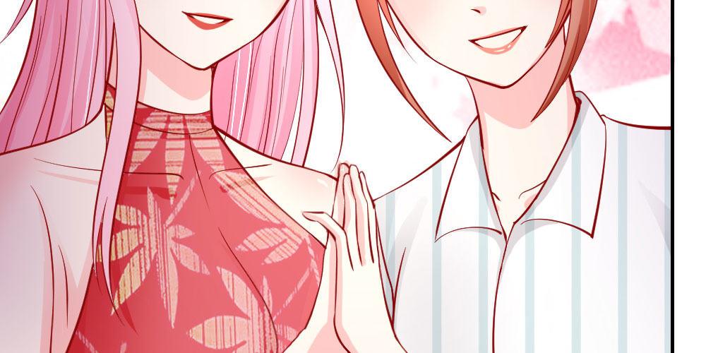 第23话 一切向钱看齐！-第23话