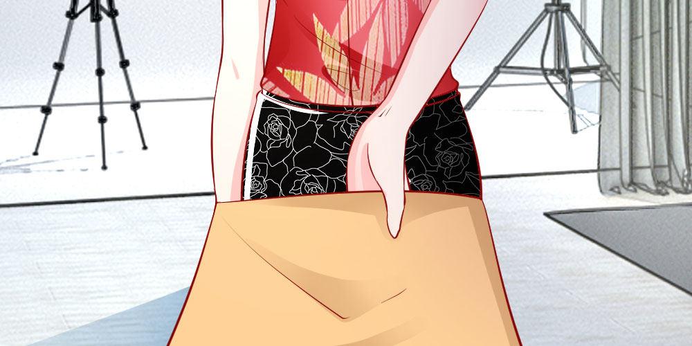 第23话 一切向钱看齐！-第23话