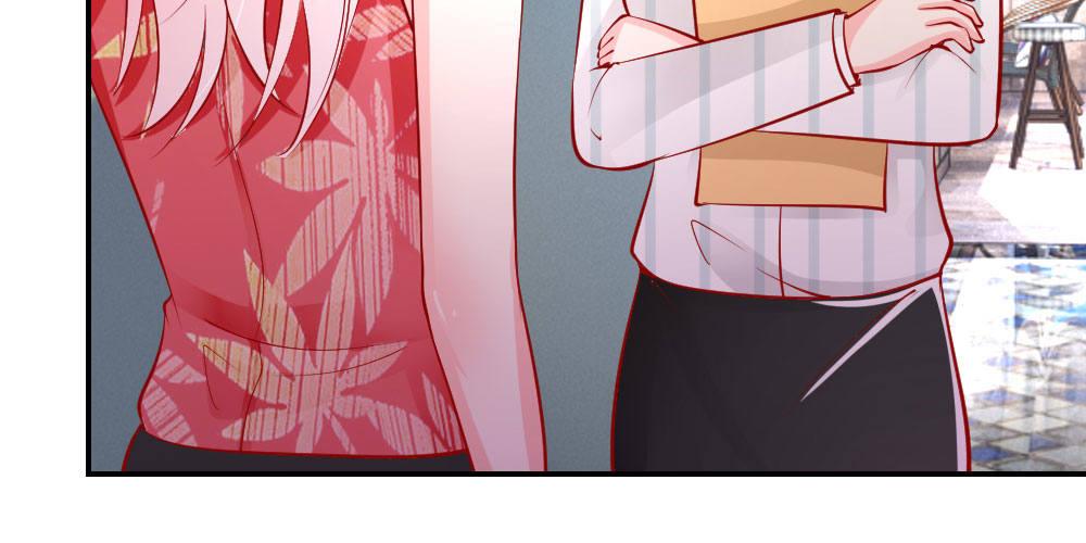 第23话 一切向钱看齐！-第23话