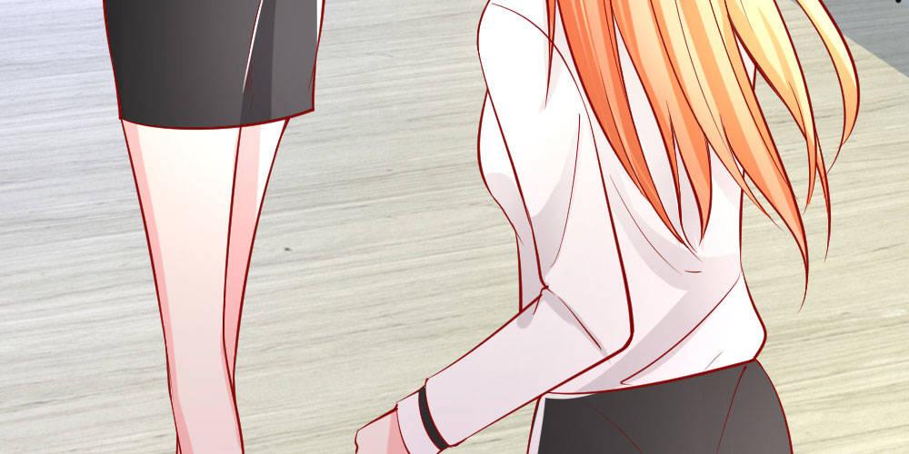 第23话 一切向钱看齐！-第23话