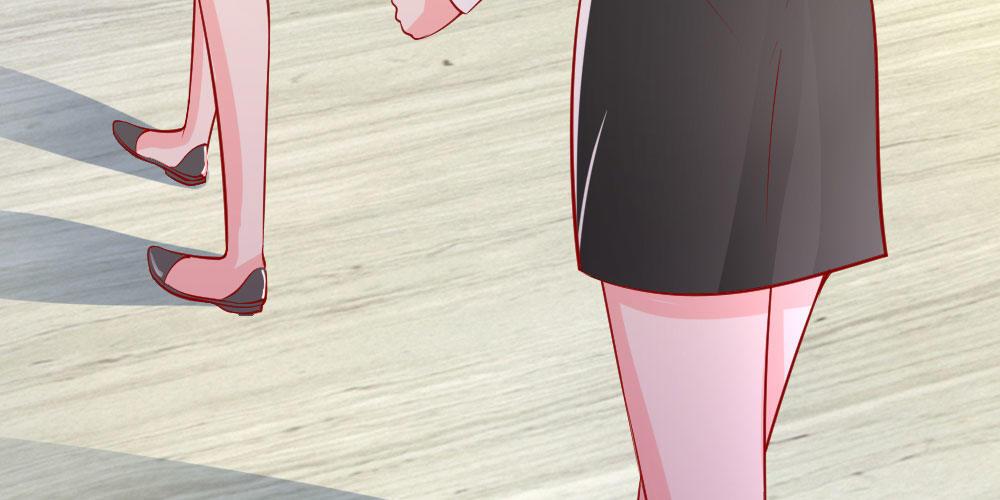 第23话 一切向钱看齐！-第23话