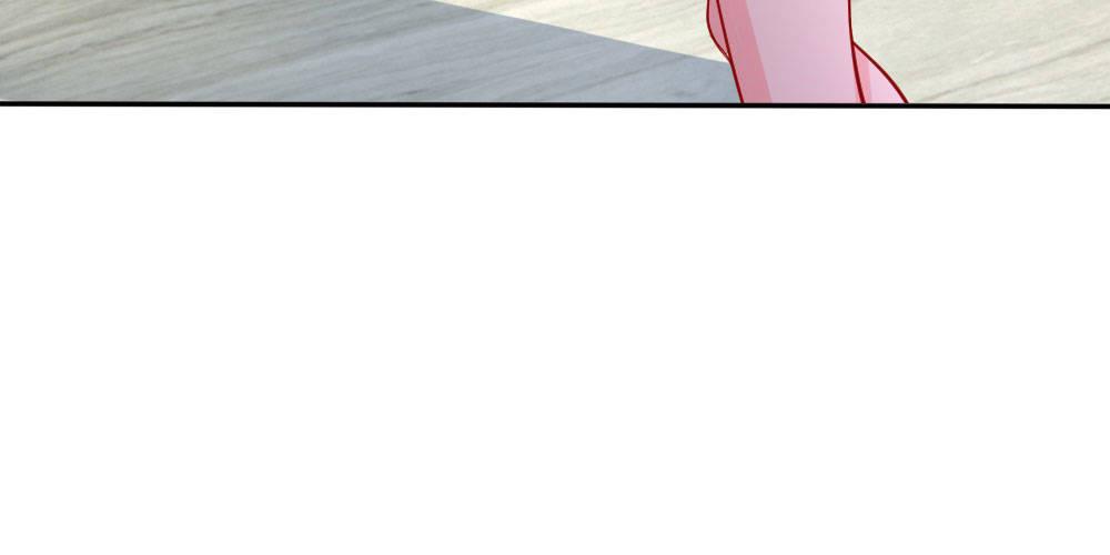 第23话 一切向钱看齐！-第23话