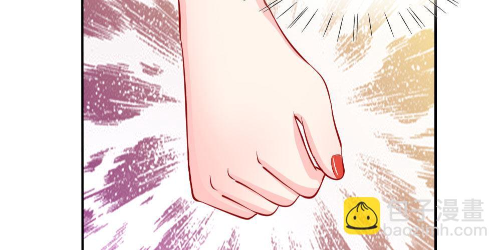 第23话 一切向钱看齐！-第23话