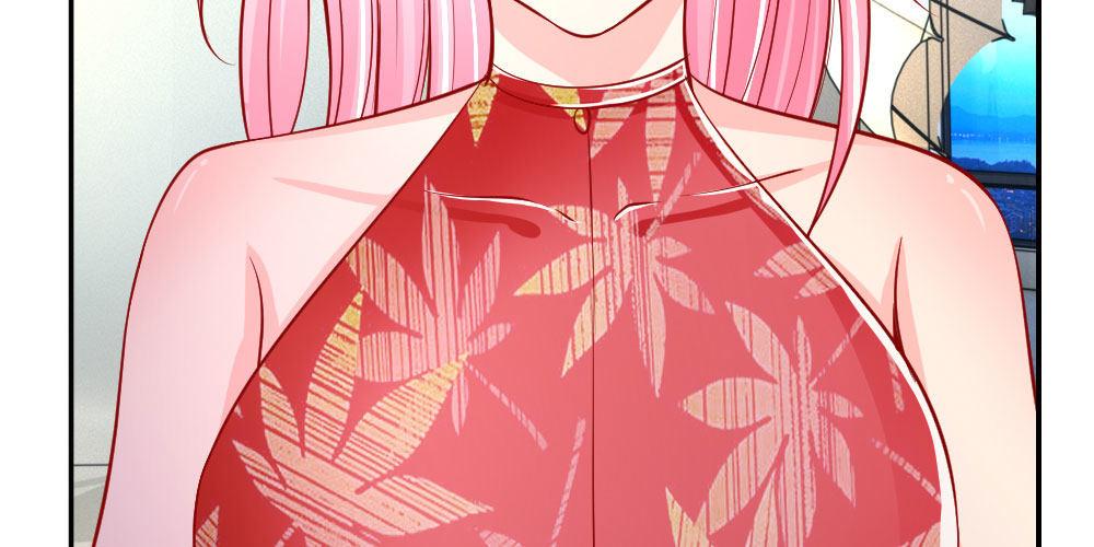 第23话 一切向钱看齐！-第23话