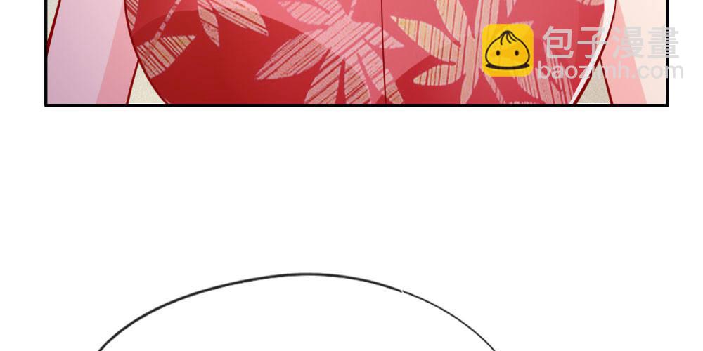 第23话 一切向钱看齐！-第23话