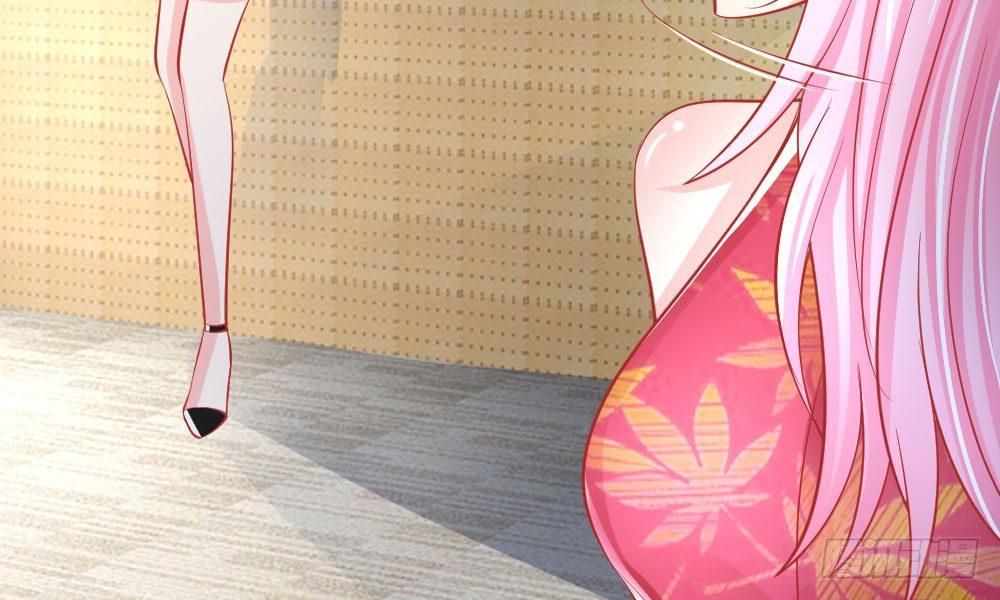 第25话 熟悉的套路(1/2)-第25话