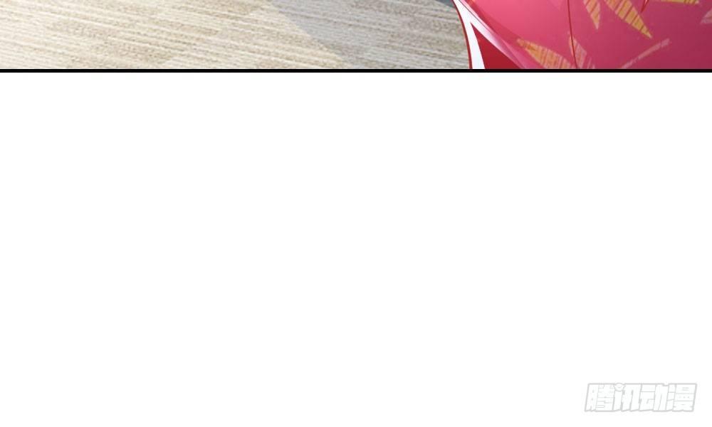 第25话 熟悉的套路(1/2)-第25话