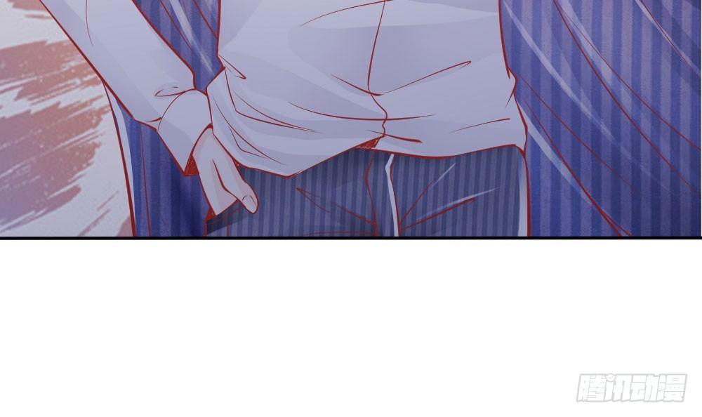 第25话 熟悉的套路(1/2)-第25话