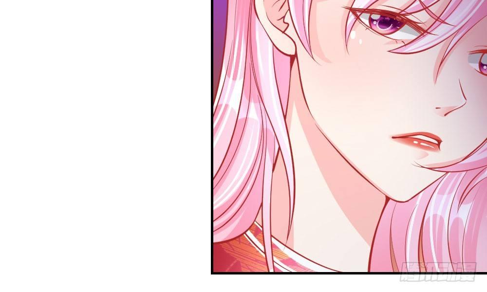 第25话 熟悉的套路(1/2)-第25话