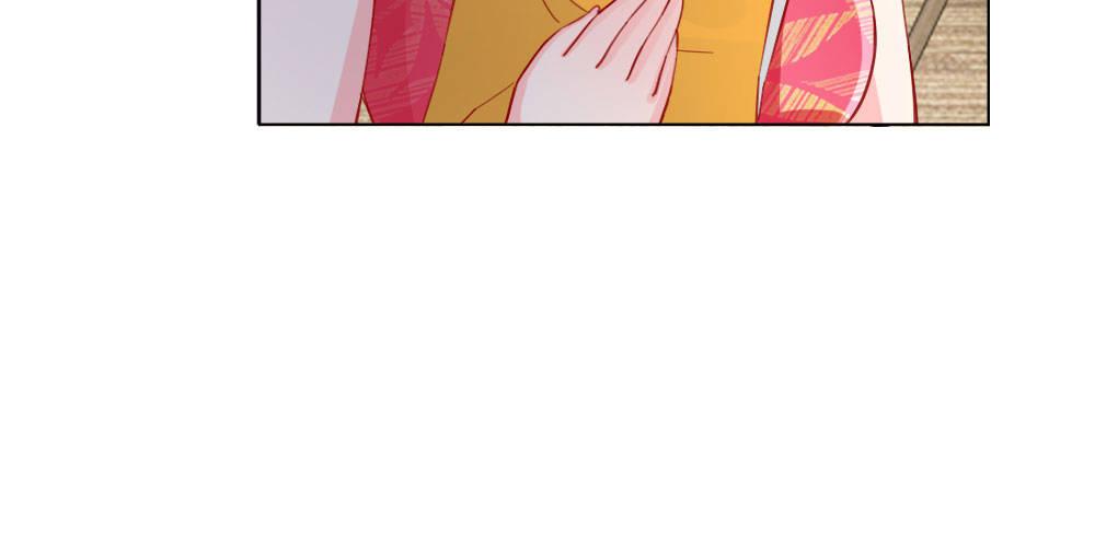 第27话 采访开始(1/2)-第27话