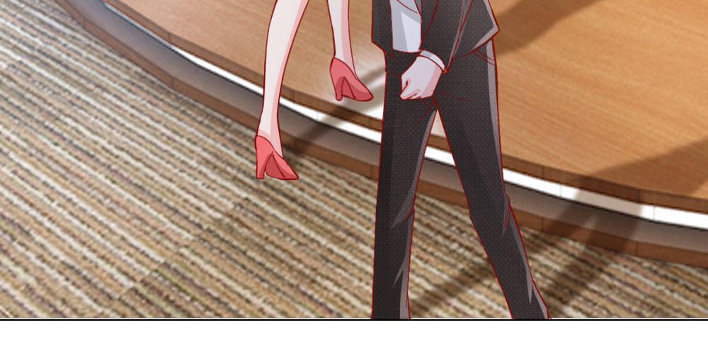 第27话 采访开始(1/2)-第27话