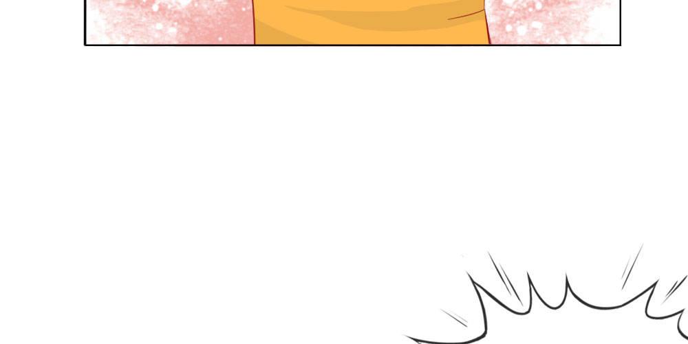 第27话 采访开始(1/2)-第27话