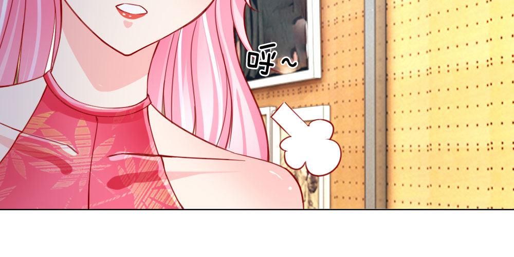 第27话 采访开始(1/2)-第27话