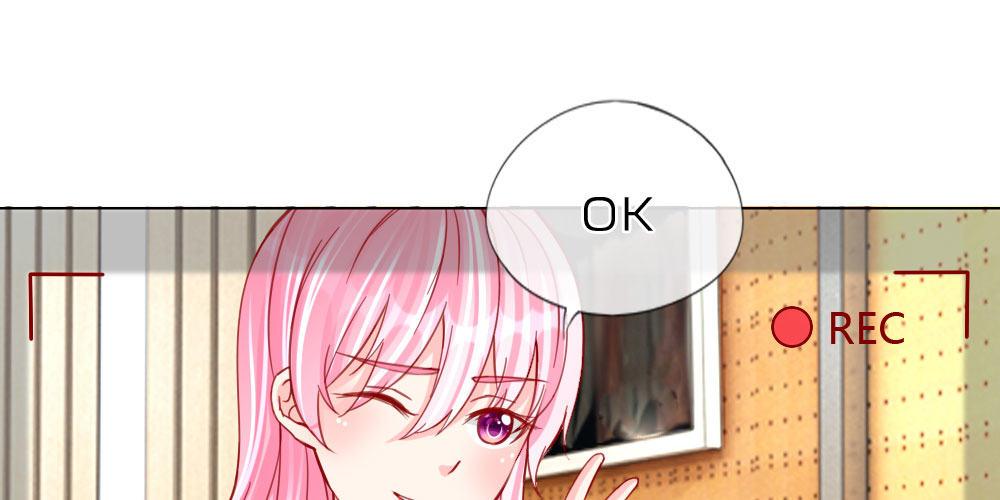 第27话 采访开始(1/2)-第27话