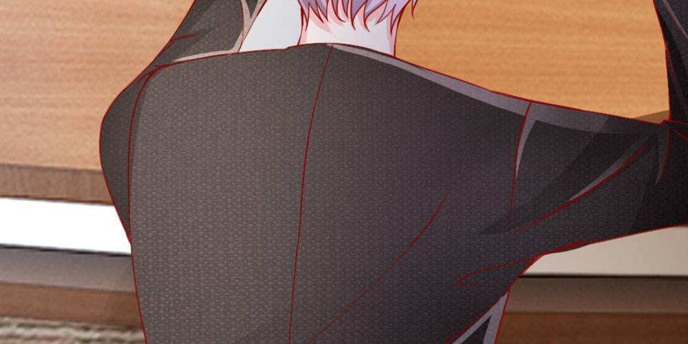 第27话 采访开始(1/2)-第27话