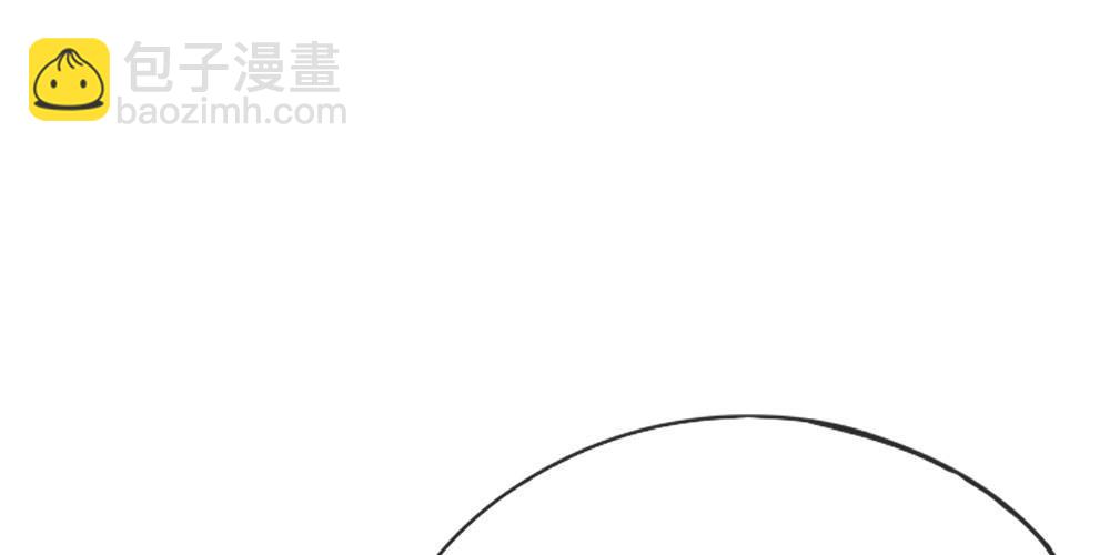 第27话 采访开始(1/2)-第27话