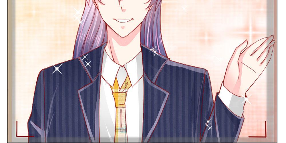 第27话 采访开始(1/2)-第27话