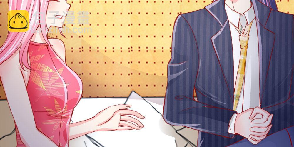 第27话 采访开始(1/2)-第27话