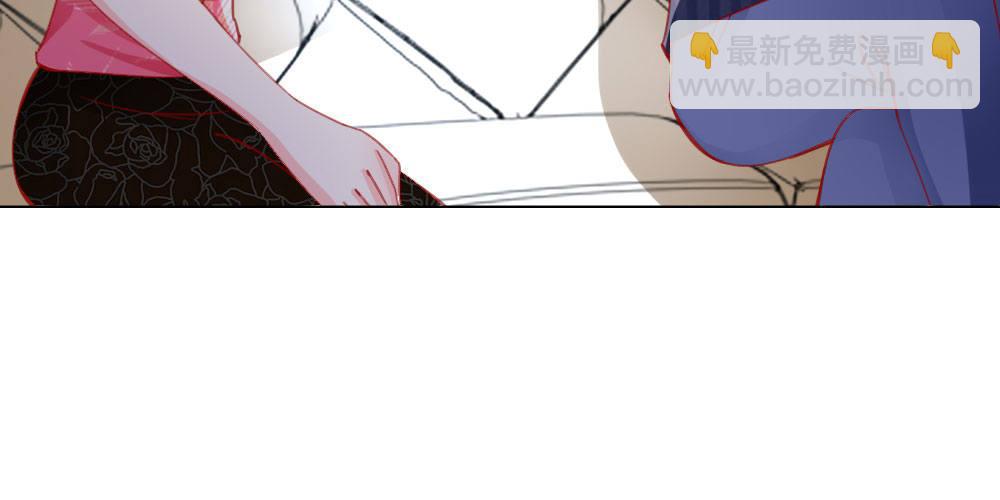 第27话 采访开始(1/2)-第27话