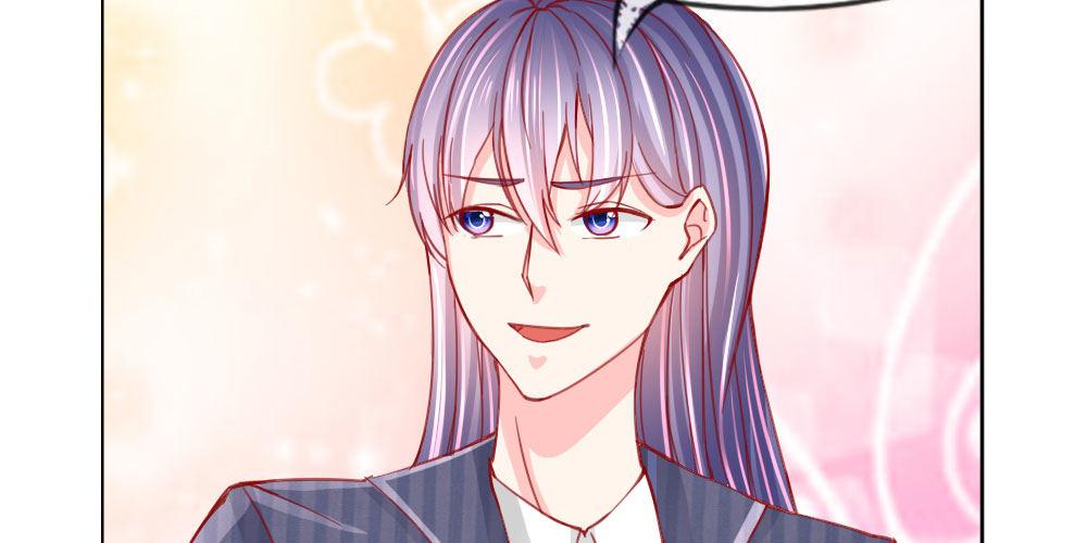 第27话 采访开始(1/2)-第27话