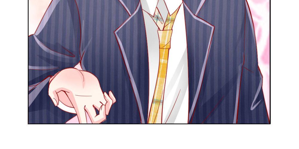 第27话 采访开始(1/2)-第27话