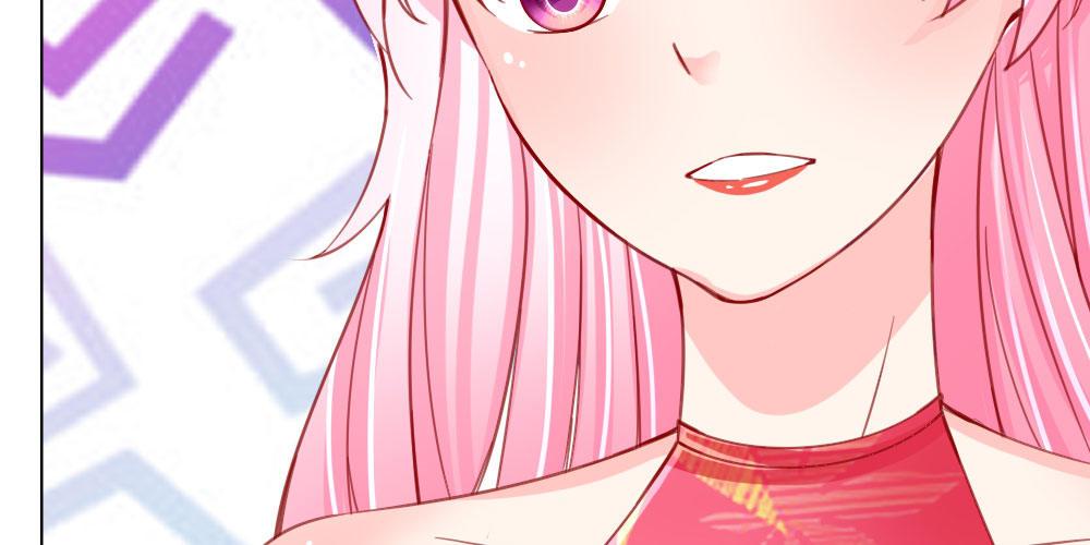 第27话 采访开始(1/2)-第27话