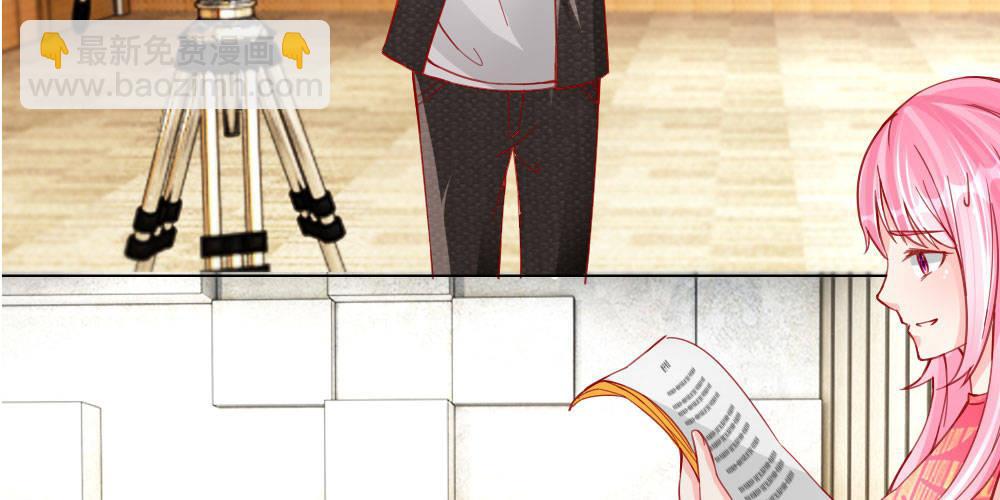 第27话 采访开始(1/2)-第27话