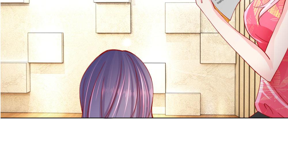 第27话 采访开始(1/2)-第27话