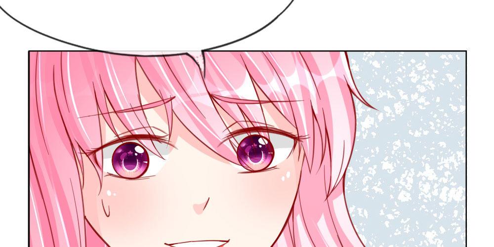 第27话 采访开始(1/2)-第27话