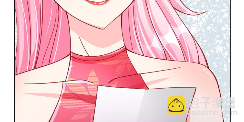 第27话 采访开始(1/2)-第27话