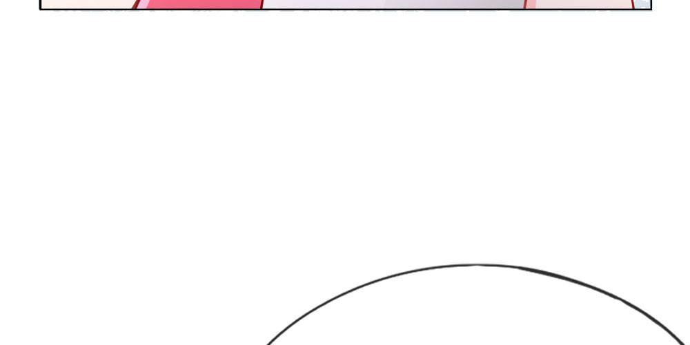 第27话 采访开始(1/2)-第27话