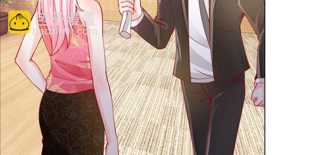 第27话 采访开始(1/2)-第27话