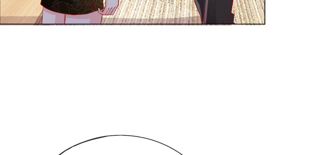 第27话 采访开始(1/2)-第27话