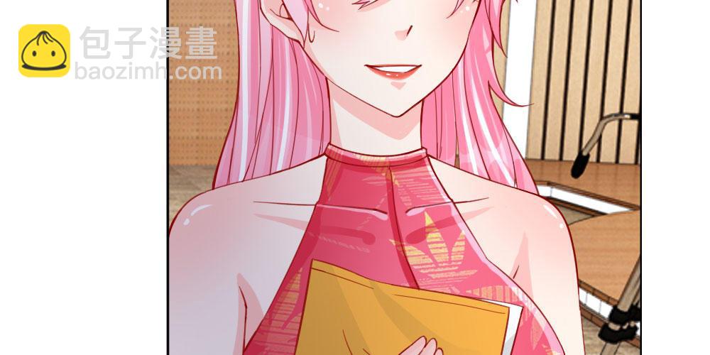 第27话 采访开始(1/2)-第27话