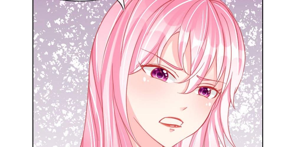 第29话 恼羞成怒(1/2)-第29话