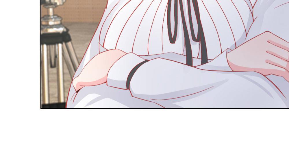 第29话 恼羞成怒(1/2)-第29话