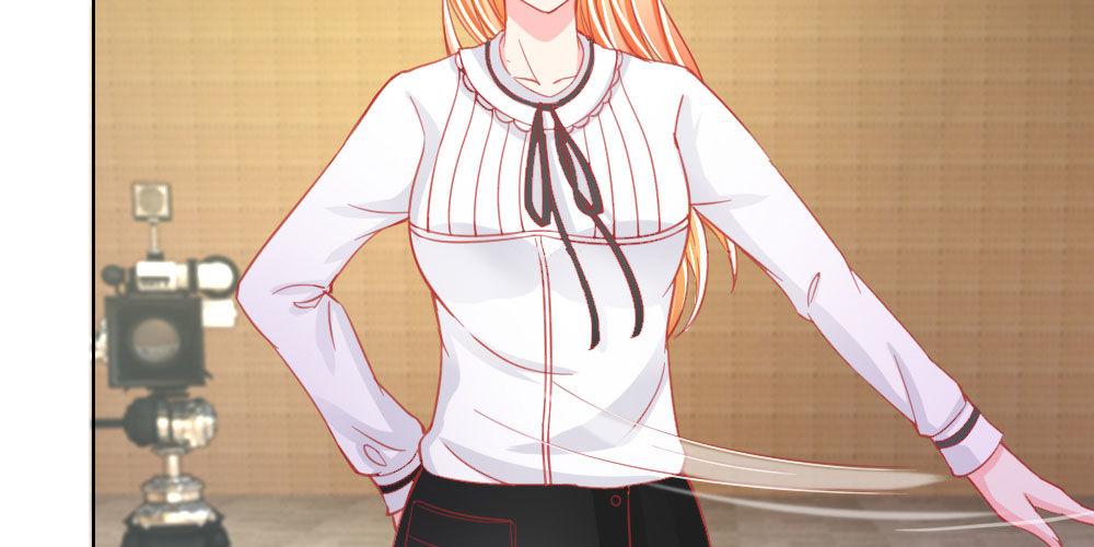 第29话 恼羞成怒(1/2)-第29话