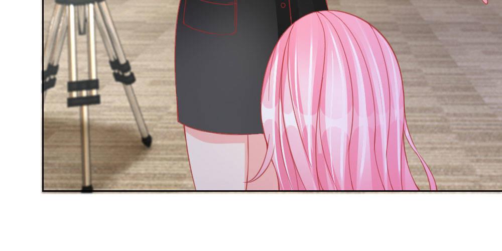 第29话 恼羞成怒(1/2)-第29话