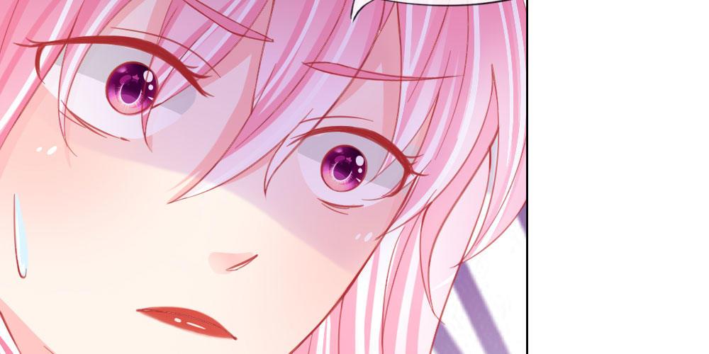 第29话 恼羞成怒(1/2)-第29话