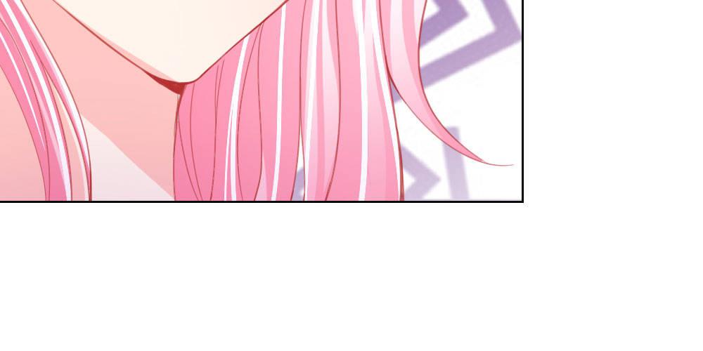 第29话 恼羞成怒(1/2)-第29话