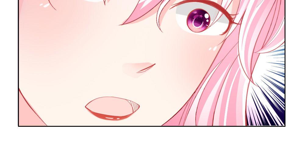 第29话 恼羞成怒(1/2)-第29话