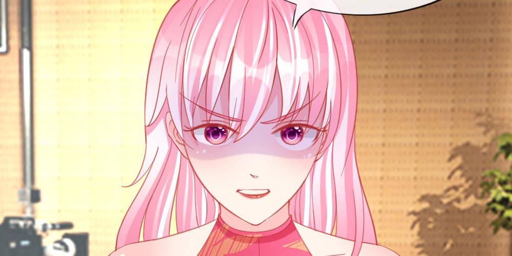 第29话 恼羞成怒(1/2)-第29话