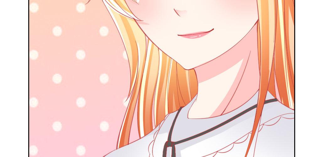 第29话 恼羞成怒(1/2)-第29话