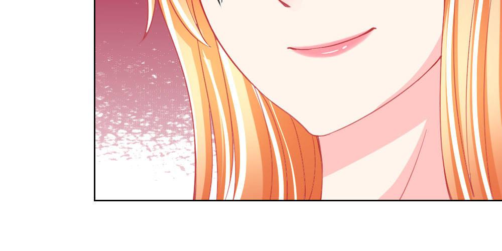 第29话 恼羞成怒(1/2)-第29话