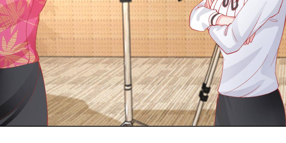 第29话 恼羞成怒(1/2)-第29话