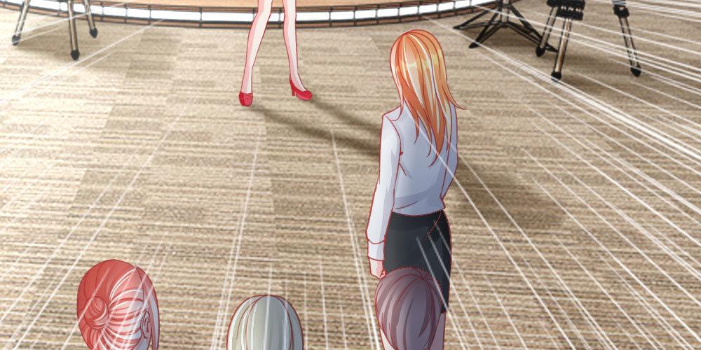 第29话 恼羞成怒(1/2)-第29话