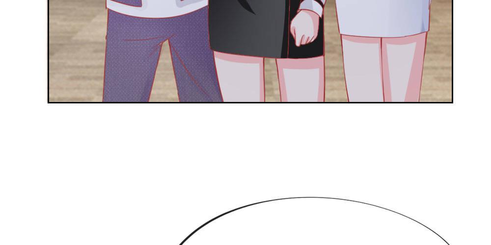 第29话 恼羞成怒(1/2)-第29话