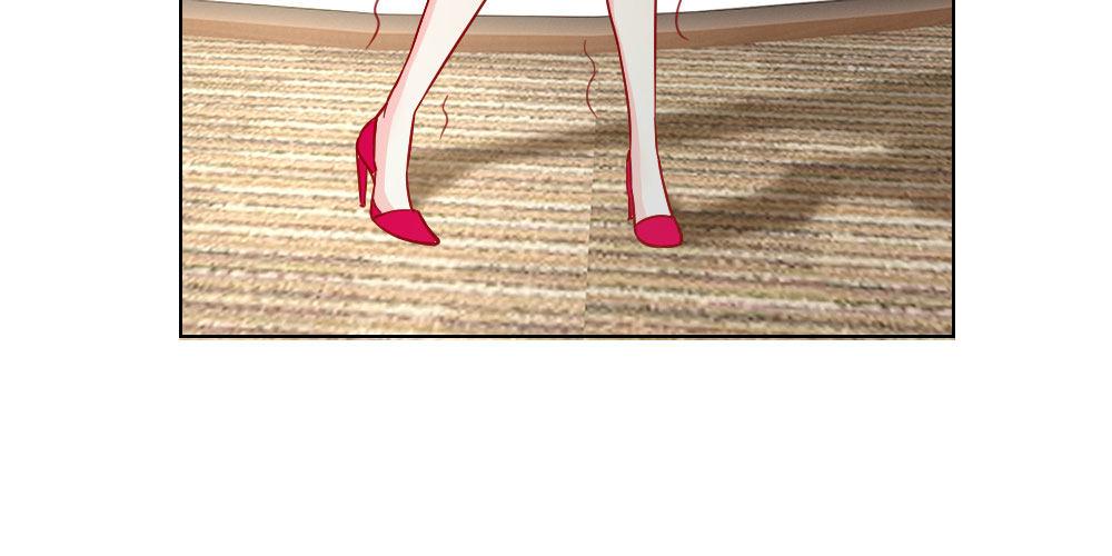 第31话 这里我说了算(1/2)-第31话