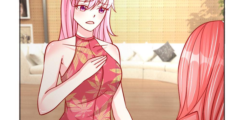 第31话 这里我说了算(1/2)-第31话